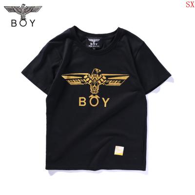 Cheap BOY Shirts wholesale No. 11